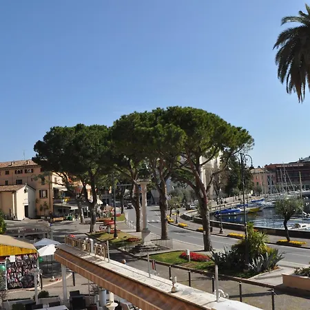 Le Volte Toscolano-Maderno