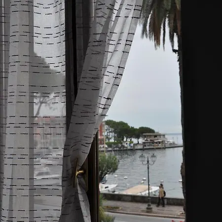 Apartment Le Volte *